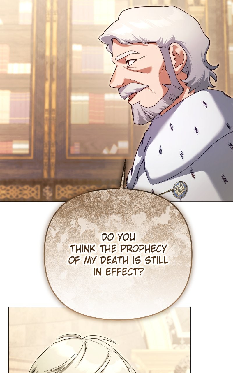 I Became a Level 999 Demon Queen Ep. 78 - The Lady of the Empire page 41 - 