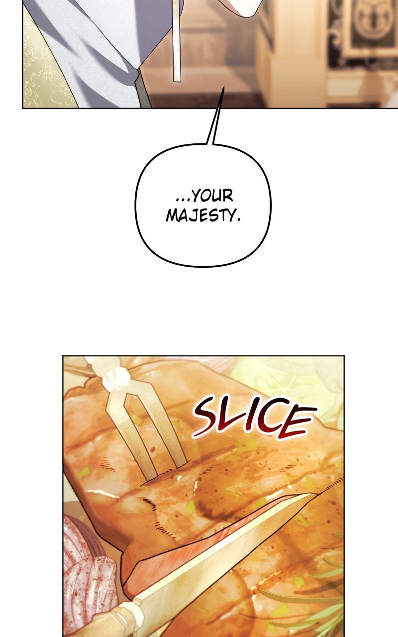 I Became a Level 999 Demon Queen Ep. 78 - The Lady of the Empire page 43 - 