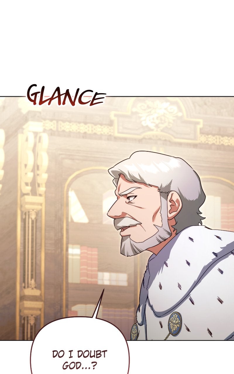 I Became a Level 999 Demon Queen Ep. 78 - The Lady of the Empire page 45 - 