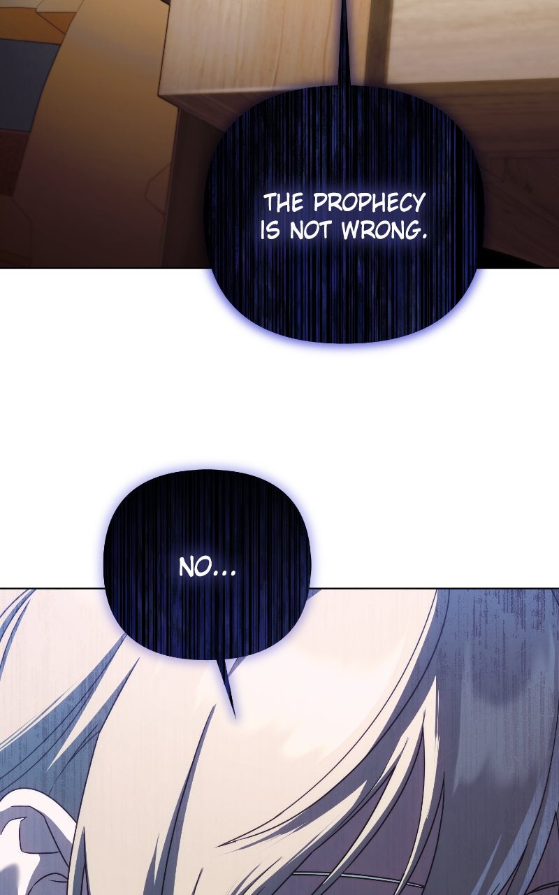 I Became a Level 999 Demon Queen Ep. 78 - The Lady of the Empire page 48 - 