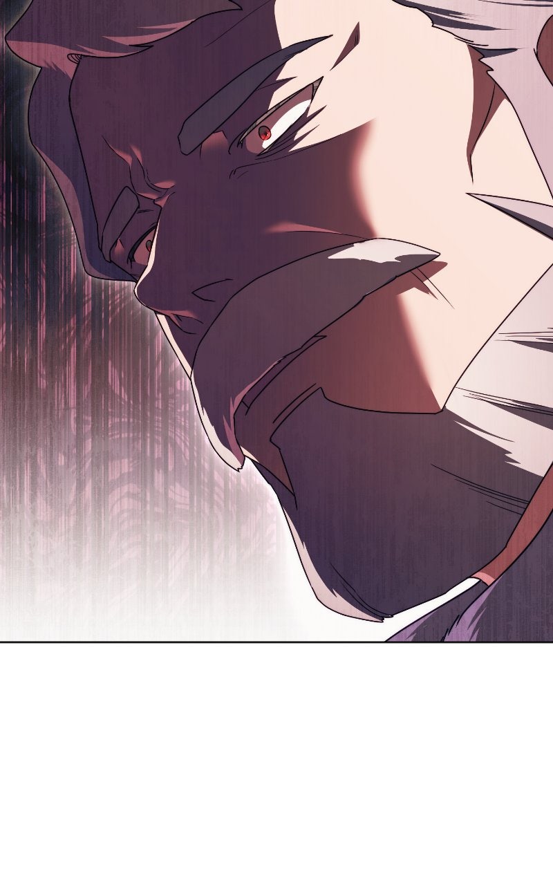 I Became a Level 999 Demon Queen Ep. 78 - The Lady of the Empire page 50 - 