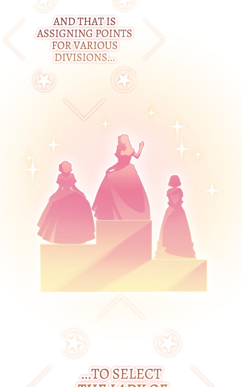 I Became a Level 999 Demon Queen Ep. 78 - The Lady of the Empire page 6 - 