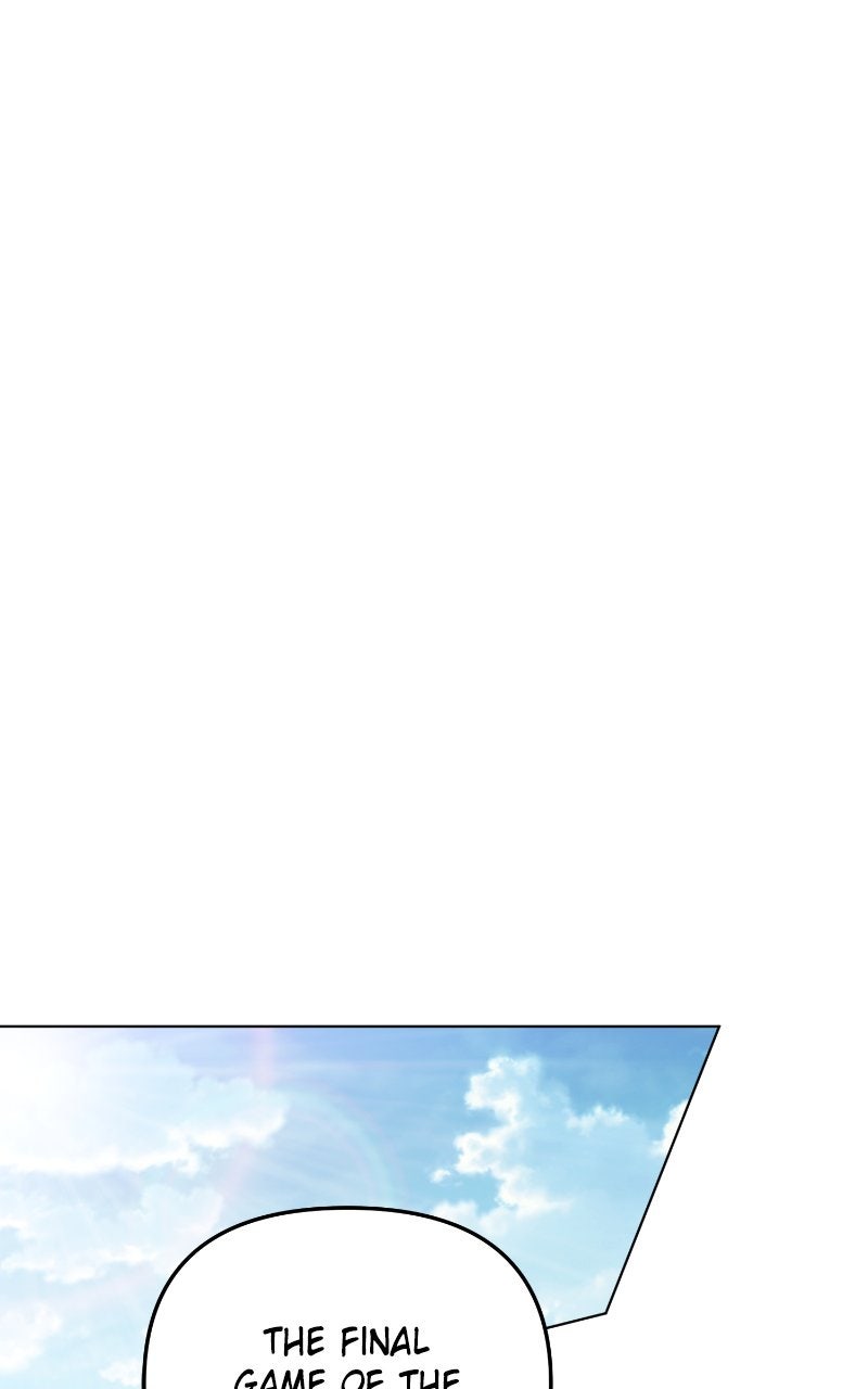 I Became a Level 999 Demon Queen Ep. 78 - The Lady of the Empire page 52 - 