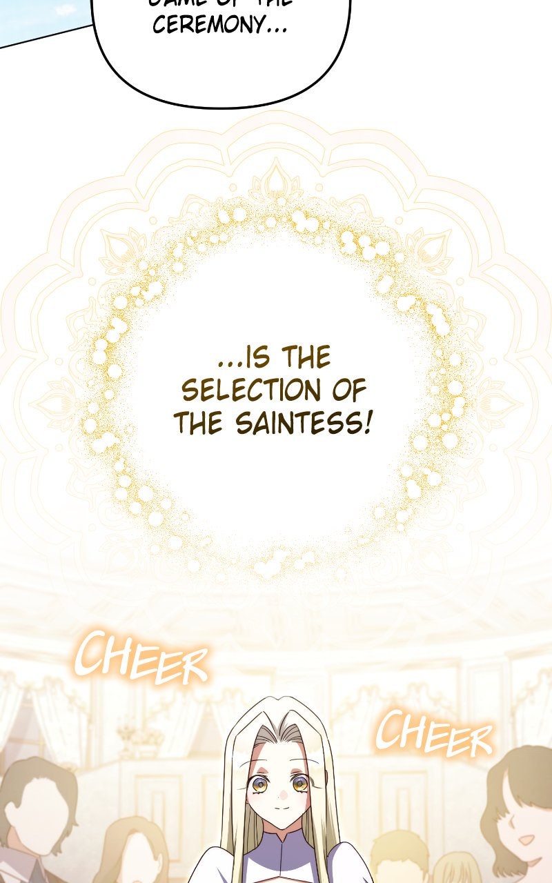 I Became a Level 999 Demon Queen Ep. 78 - The Lady of the Empire page 53 - 
