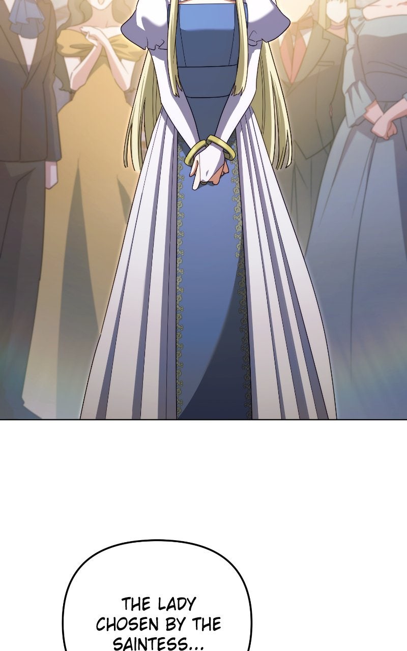 I Became a Level 999 Demon Queen Ep. 78 - The Lady of the Empire page 54 - 