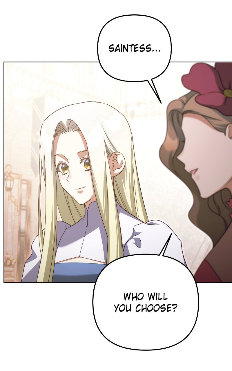I Became a Level 999 Demon Queen Ep. 78 - The Lady of the Empire page 57 - 