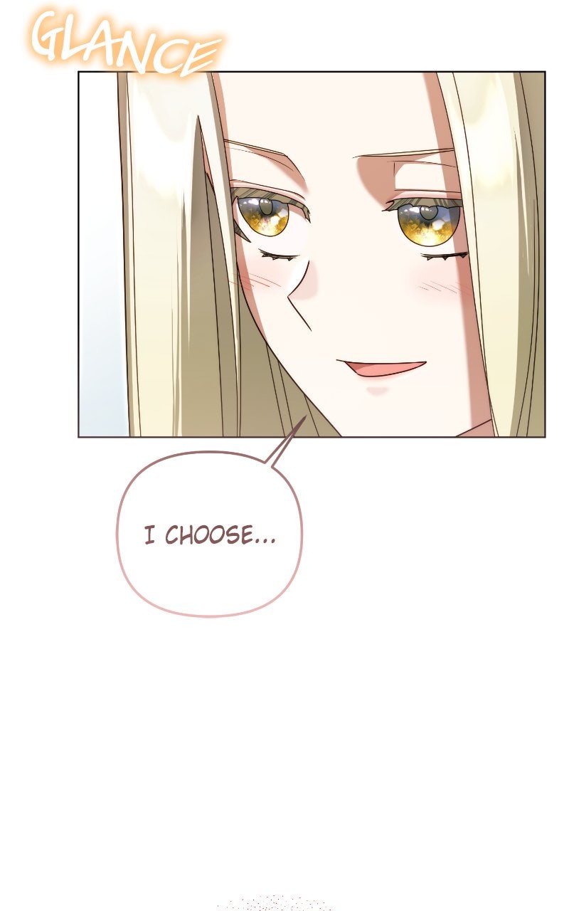 I Became a Level 999 Demon Queen Ep. 78 - The Lady of the Empire page 58 - 