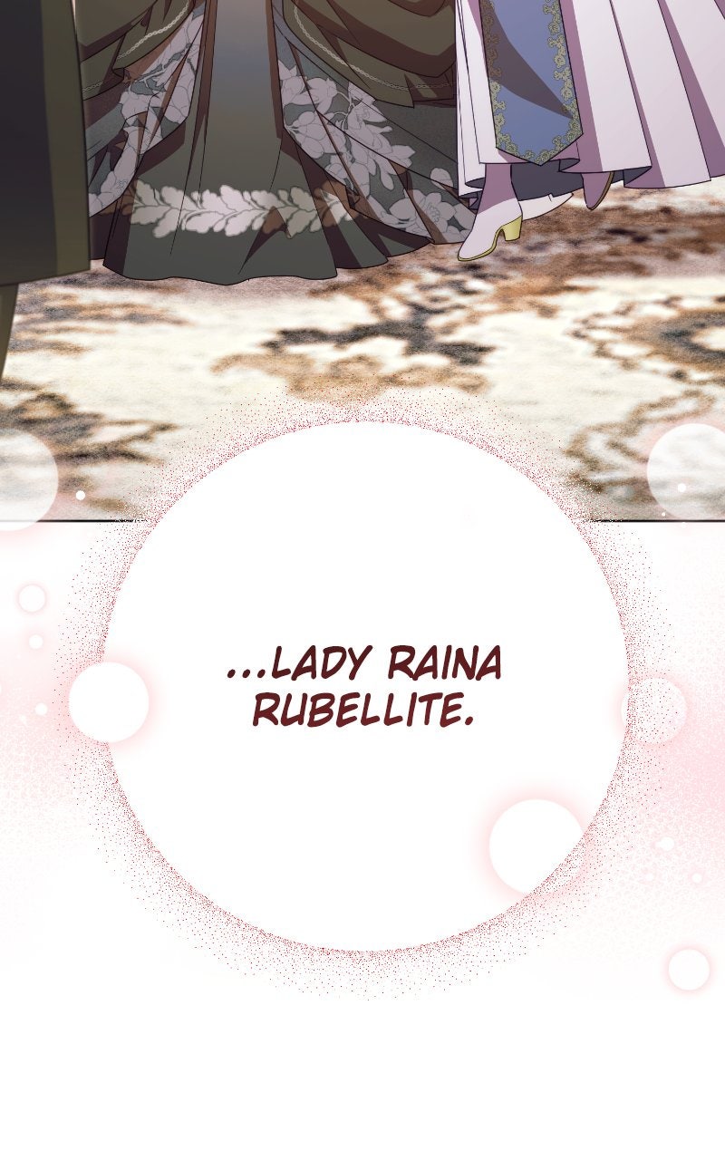 I Became a Level 999 Demon Queen Ep. 78 - The Lady of the Empire page 60 - 