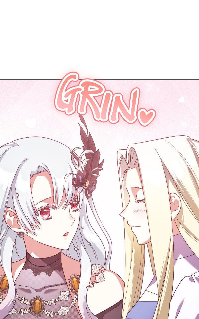I Became a Level 999 Demon Queen Ep. 78 - The Lady of the Empire page 61 - 