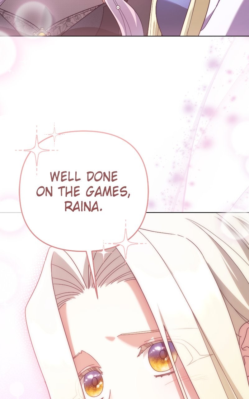 I Became a Level 999 Demon Queen Ep. 78 - The Lady of the Empire page 62 - 