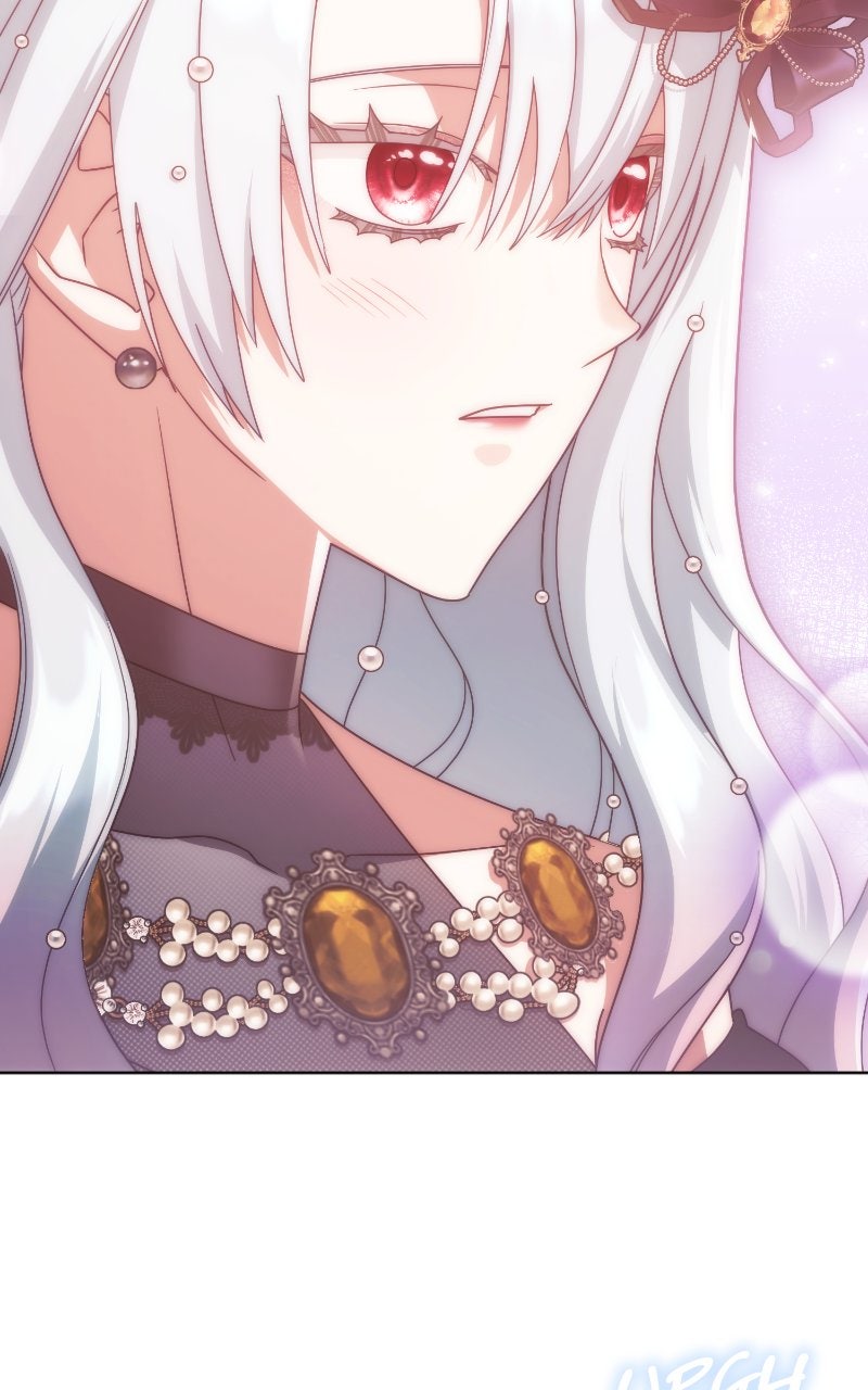 I Became a Level 999 Demon Queen Ep. 78 - The Lady of the Empire page 64 - 