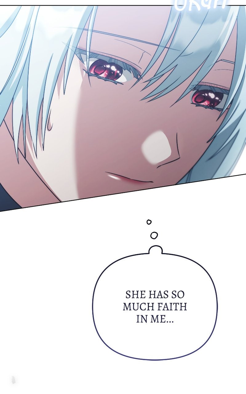 I Became a Level 999 Demon Queen Ep. 78 - The Lady of the Empire page 65 - 
