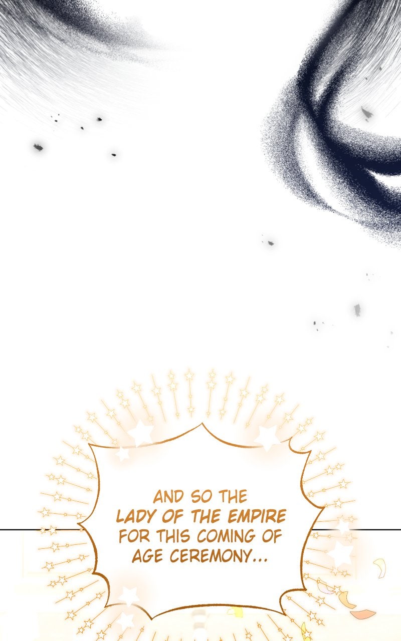 I Became a Level 999 Demon Queen Ep. 78 - The Lady of the Empire page 67 - 