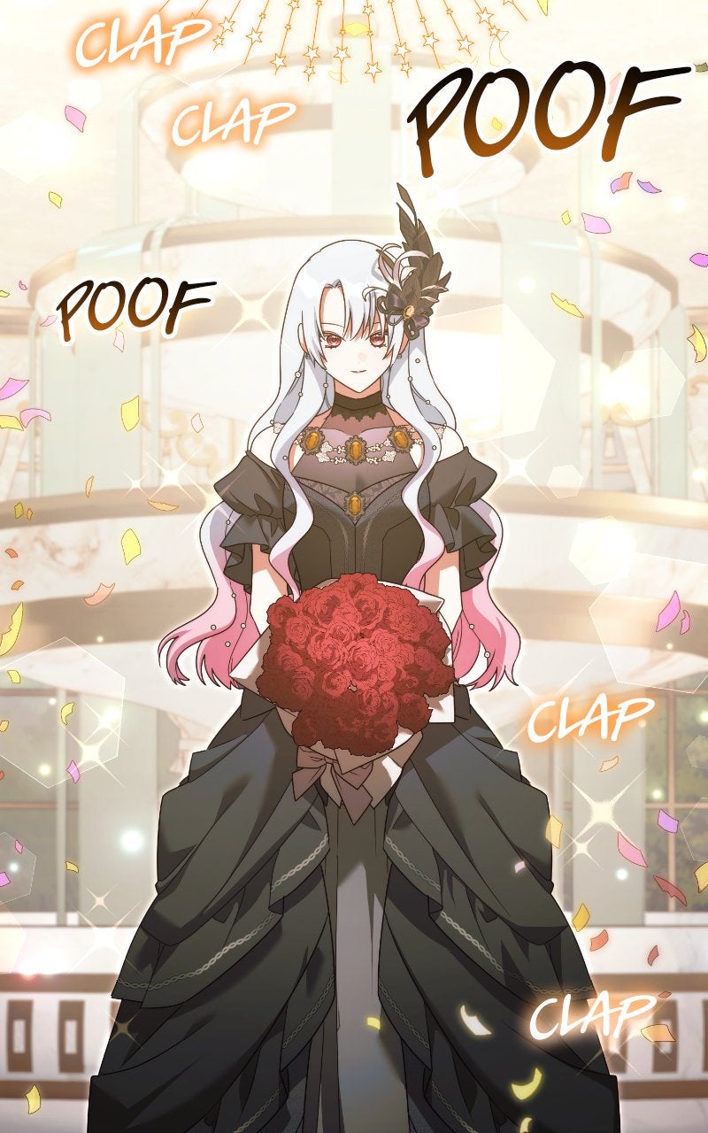 I Became a Level 999 Demon Queen Ep. 78 - The Lady of the Empire page 68 - 
