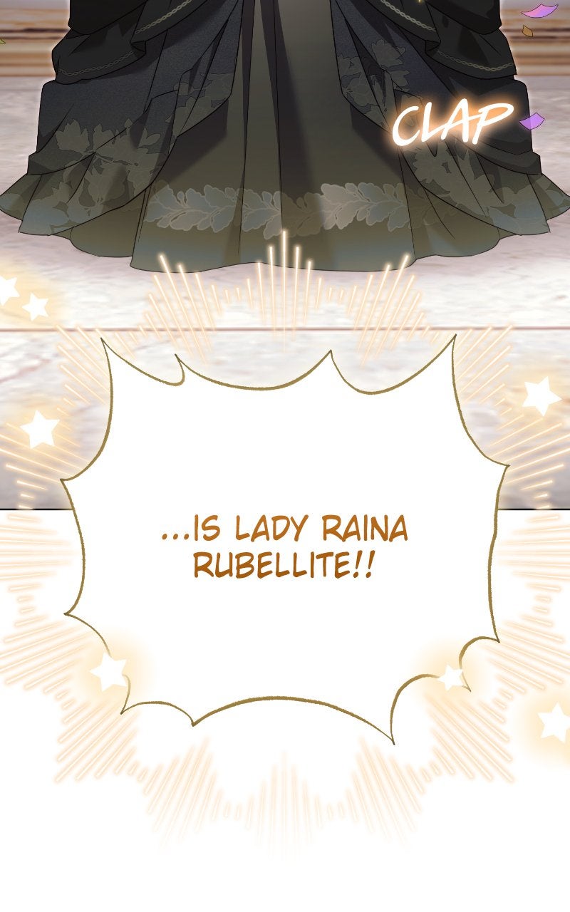 I Became a Level 999 Demon Queen Ep. 78 - The Lady of the Empire page 69 - 