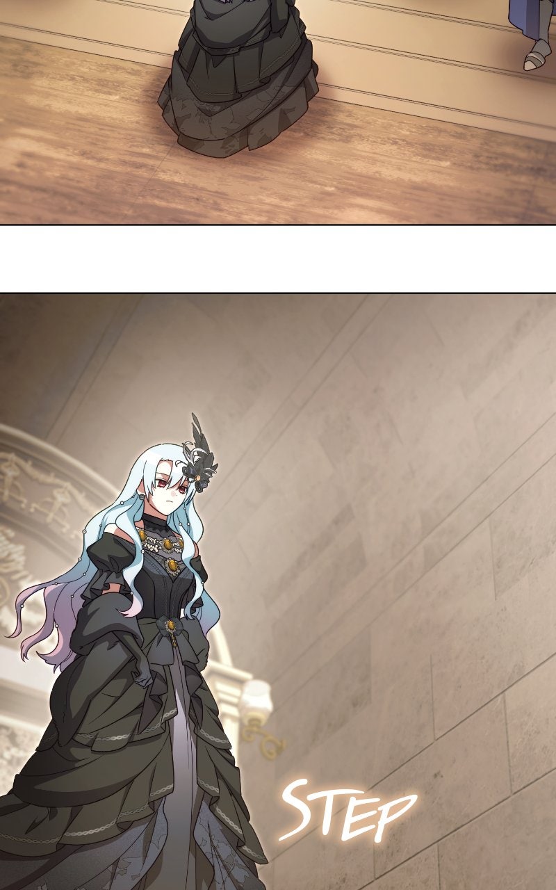 I Became a Level 999 Demon Queen Ep. 78 - The Lady of the Empire page 74 - 