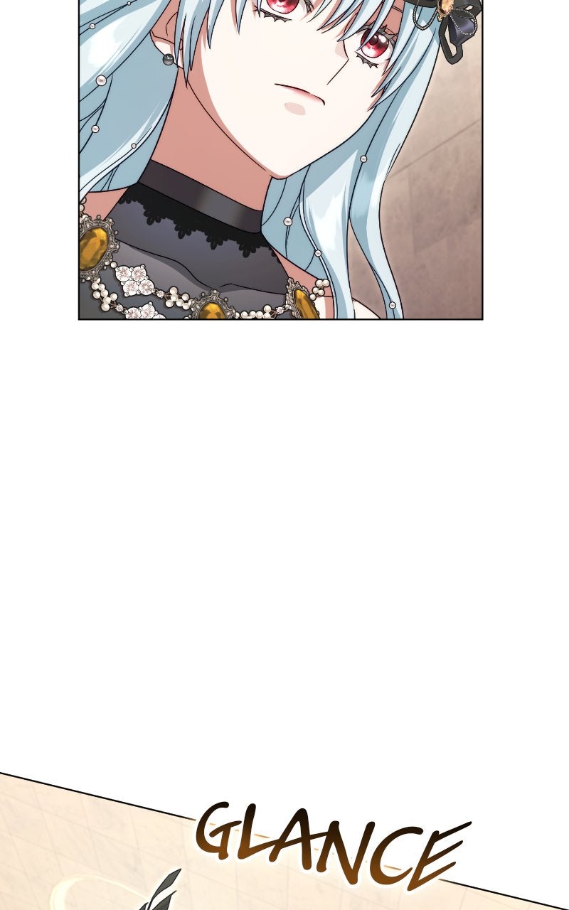 I Became a Level 999 Demon Queen Ep. 78 - The Lady of the Empire page 76 - 