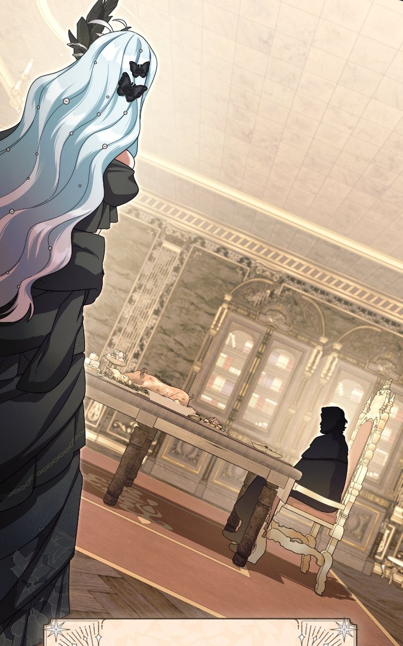I Became a Level 999 Demon Queen Ep. 78 - The Lady of the Empire page 77 - 