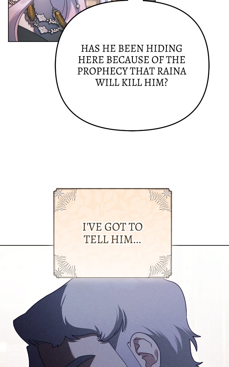 I Became a Level 999 Demon Queen Ep. 78 - The Lady of the Empire page 79 - 