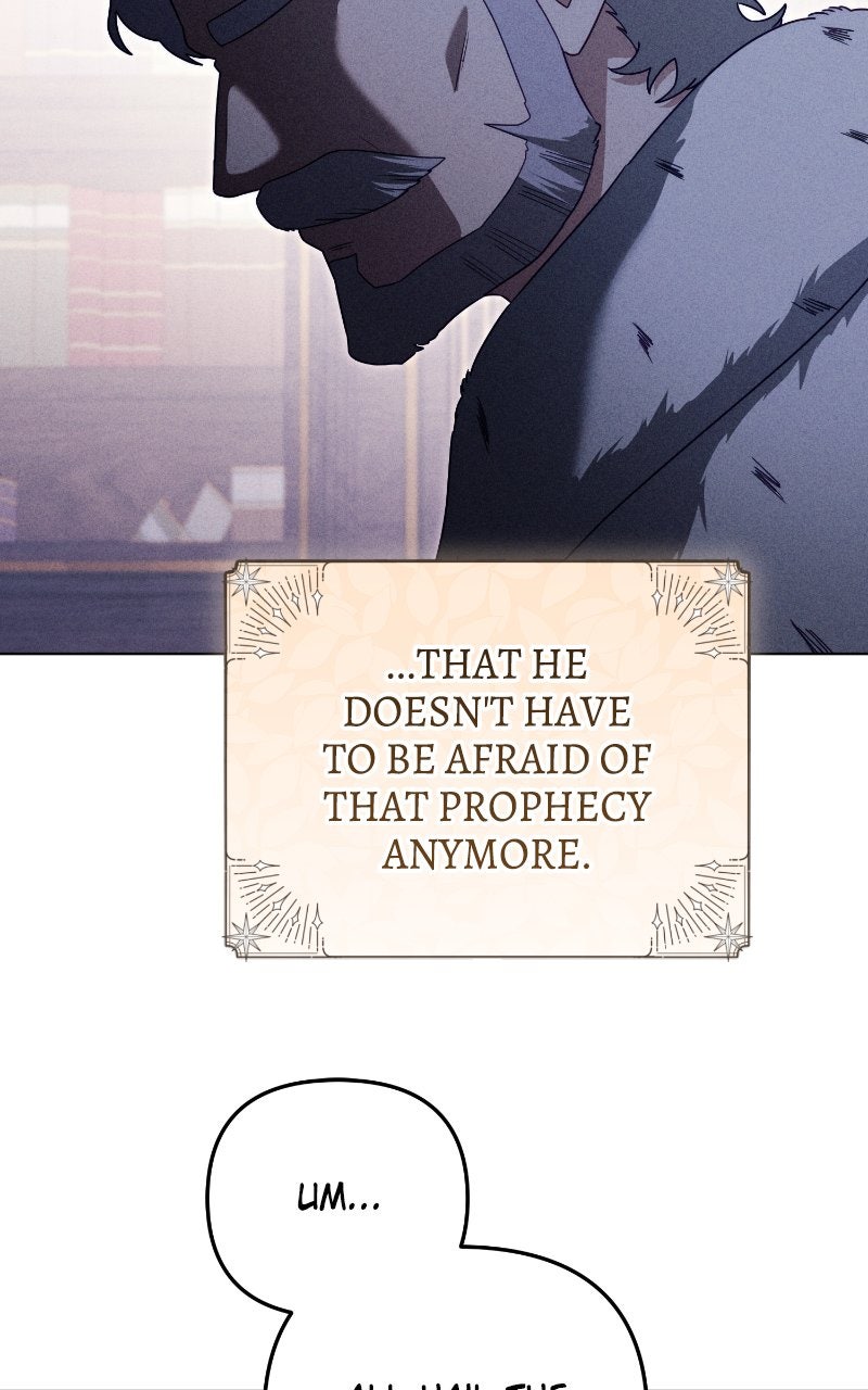 I Became a Level 999 Demon Queen Ep. 78 - The Lady of the Empire page 80 - 