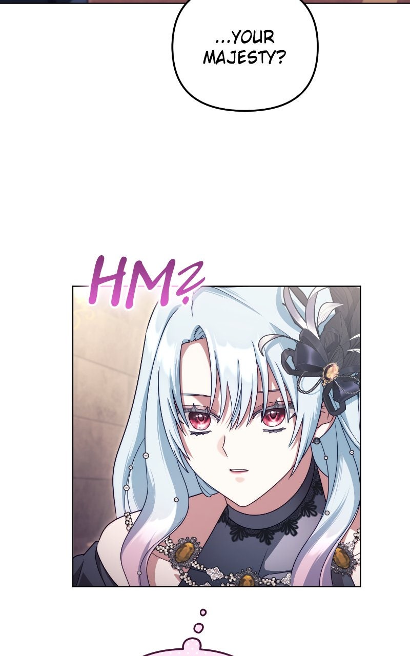 I Became a Level 999 Demon Queen Ep. 78 - The Lady of the Empire page 82 - 