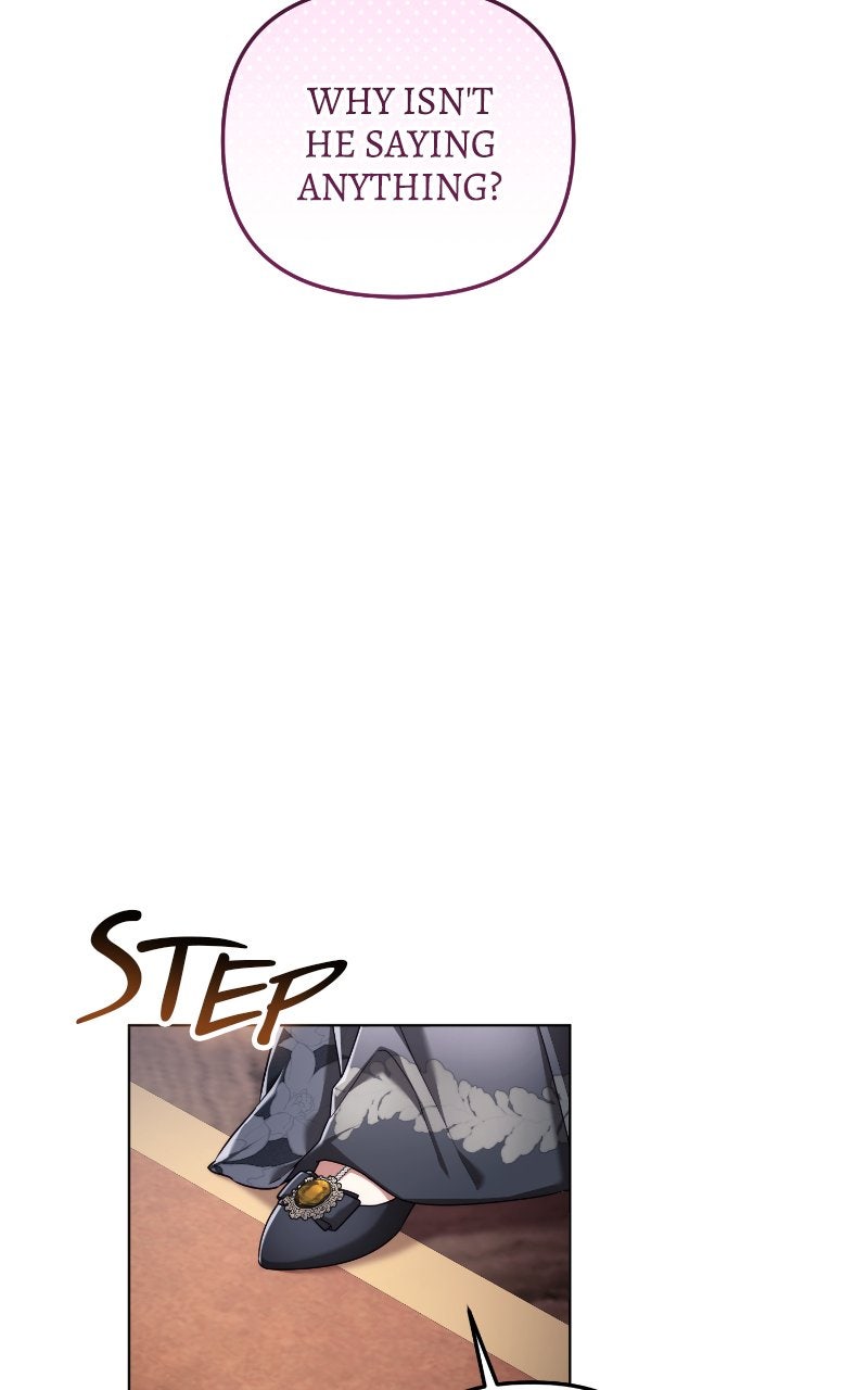 I Became a Level 999 Demon Queen Ep. 78 - The Lady of the Empire page 83 - 