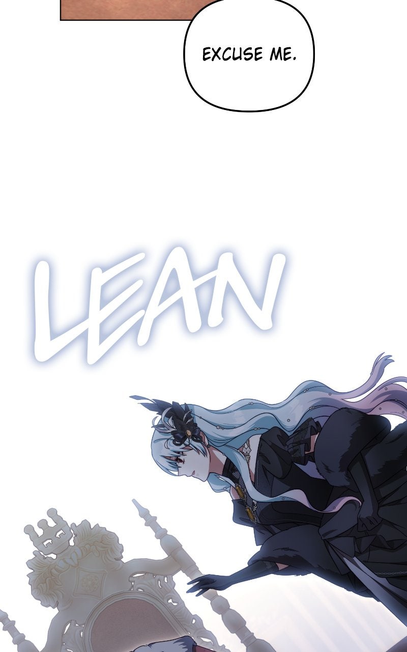 I Became a Level 999 Demon Queen Ep. 78 - The Lady of the Empire page 84 - 