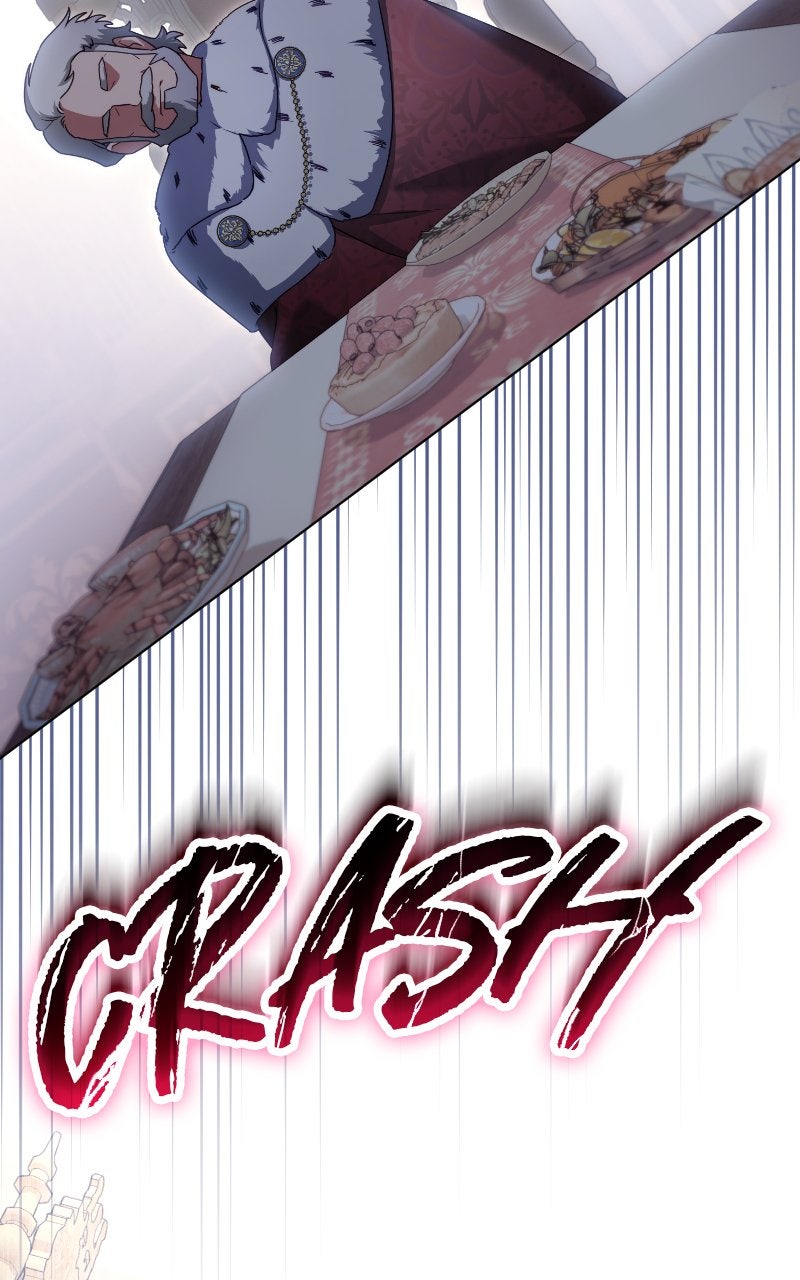 I Became a Level 999 Demon Queen Ep. 78 - The Lady of the Empire page 85 - 