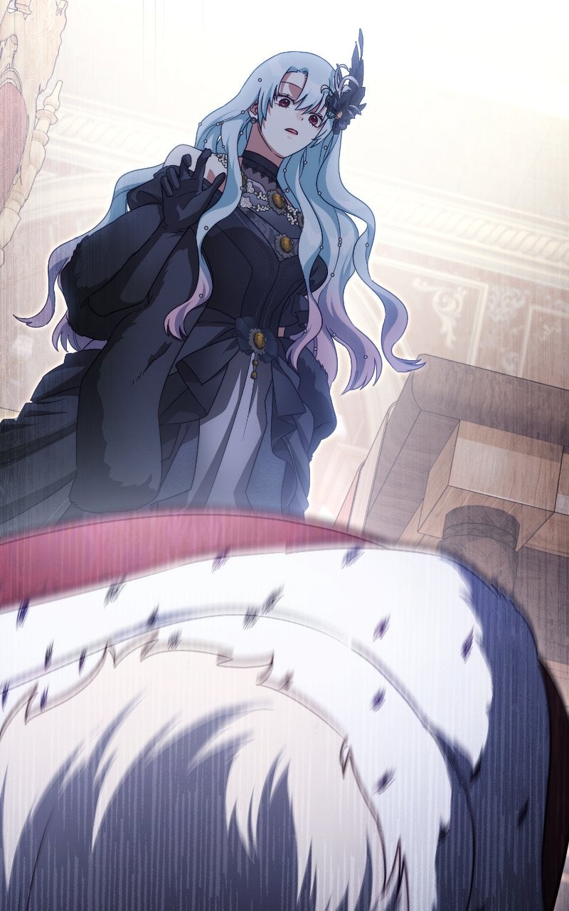 I Became a Level 999 Demon Queen Ep. 78 - The Lady of the Empire page 86 - 