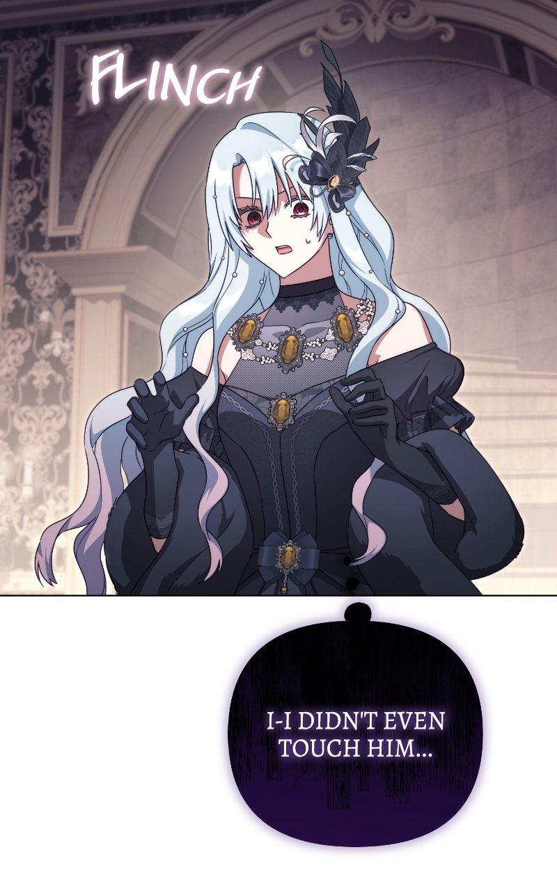 I Became a Level 999 Demon Queen Ep. 78 - The Lady of the Empire page 89 - 