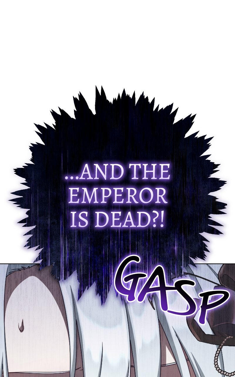I Became a Level 999 Demon Queen Ep. 78 - The Lady of the Empire page 90 - 