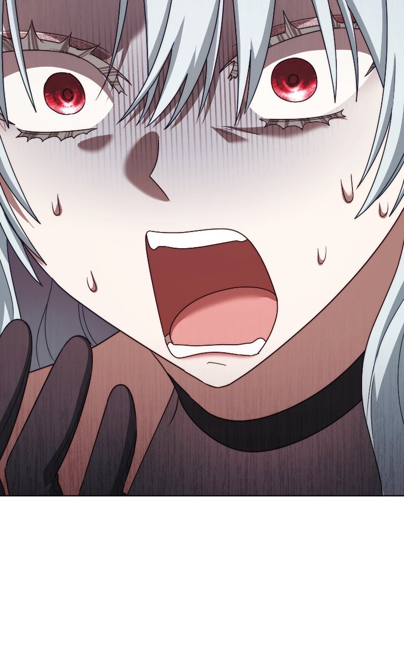 I Became a Level 999 Demon Queen Ep. 78 - The Lady of the Empire page 91 - 