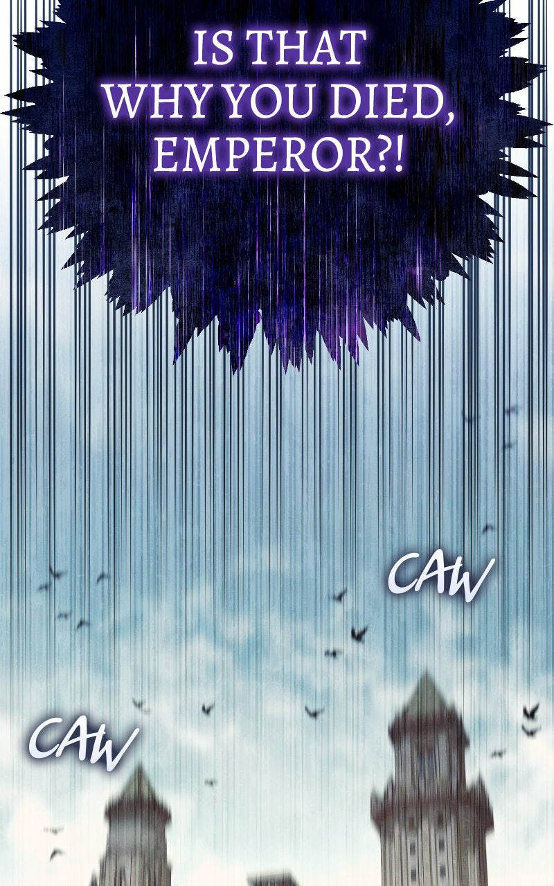 I Became a Level 999 Demon Queen Ep. 78 - The Lady of the Empire page 93 - 