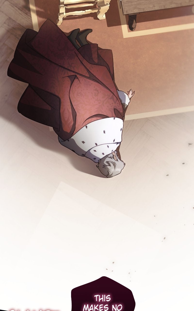 I Became a Level 999 Demon Queen Ep. 79 - The Trial (1) page 2 - 