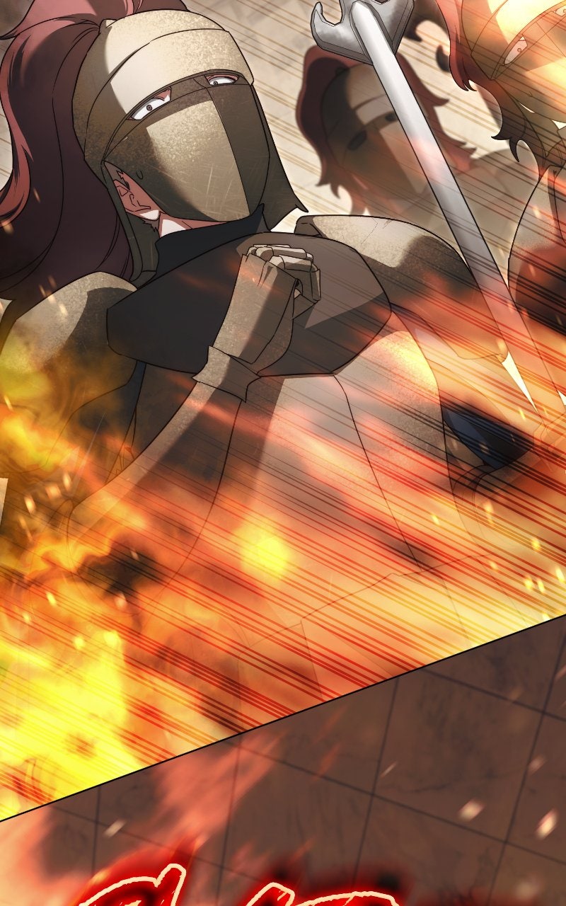 I Became a Level 999 Demon Queen Ep. 79 - The Trial (1) page 13 - 