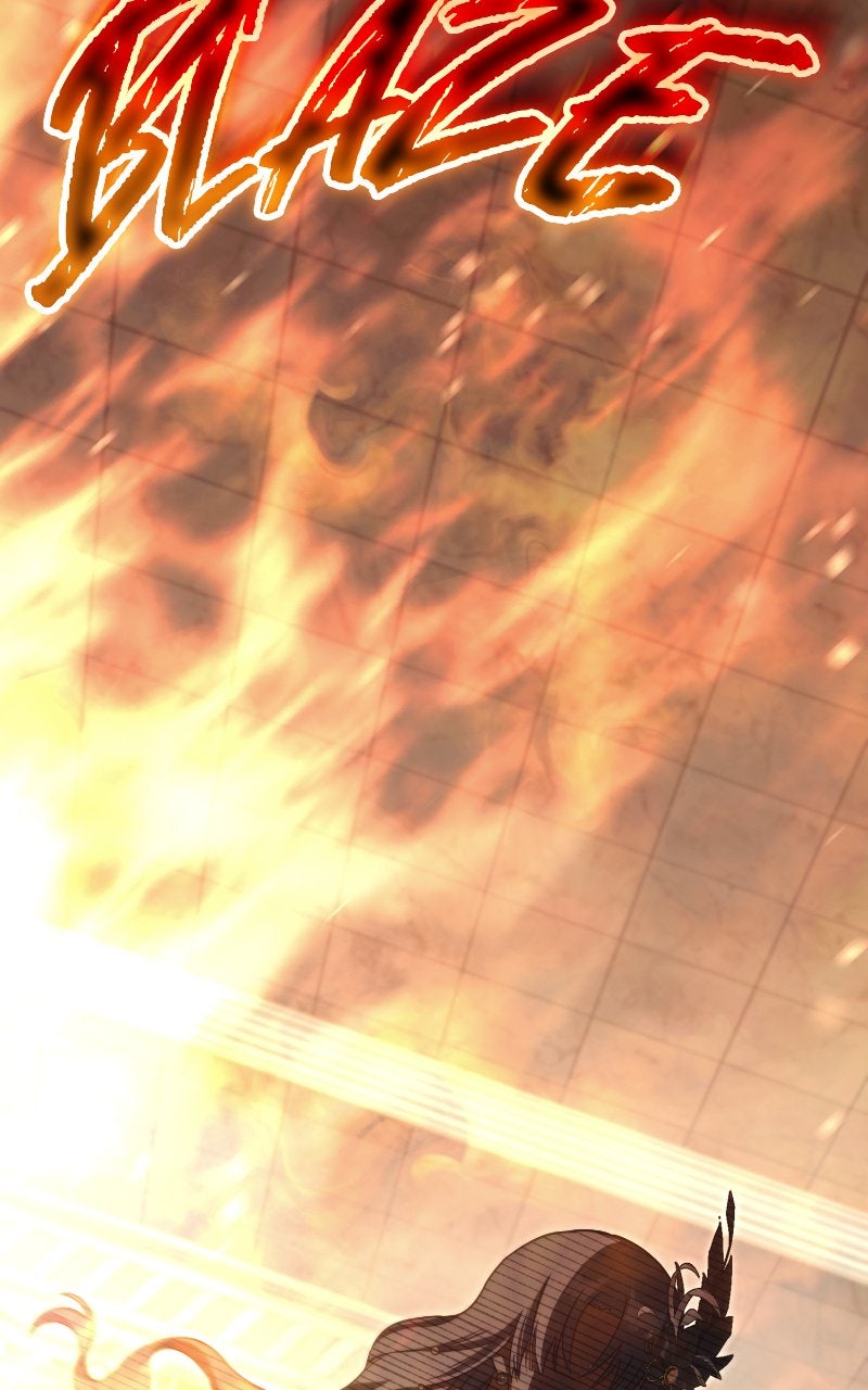 I Became a Level 999 Demon Queen Ep. 79 - The Trial (1) page 14 - 