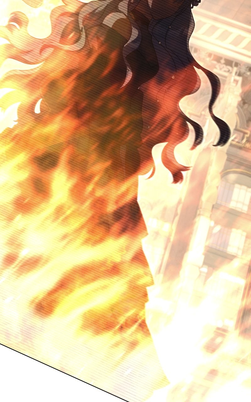 I Became a Level 999 Demon Queen Ep. 79 - The Trial (1) page 15 - 