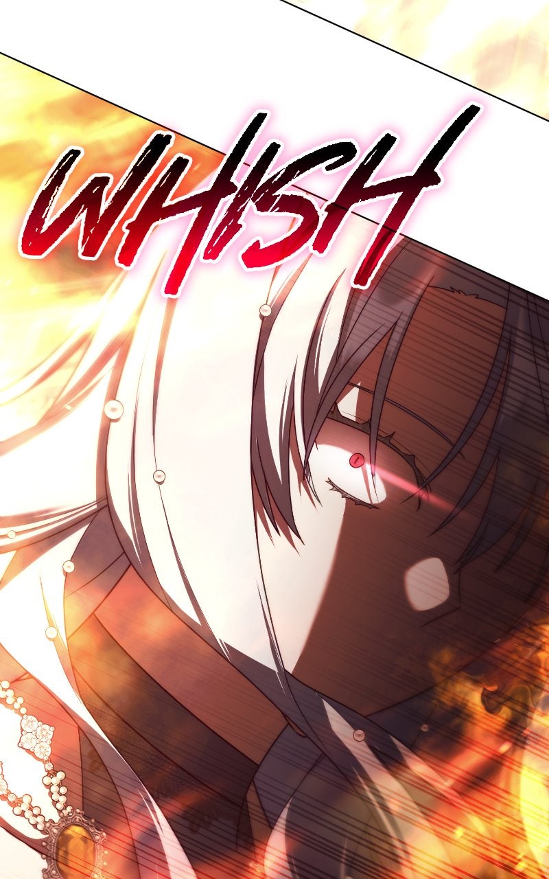 I Became a Level 999 Demon Queen Ep. 79 - The Trial (1) page 16 - 