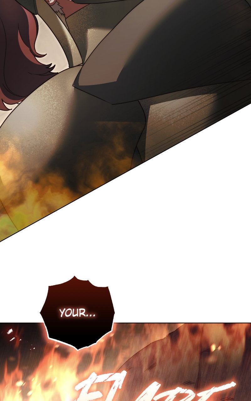 I Became a Level 999 Demon Queen Ep. 79 - The Trial (1) page 18 - 