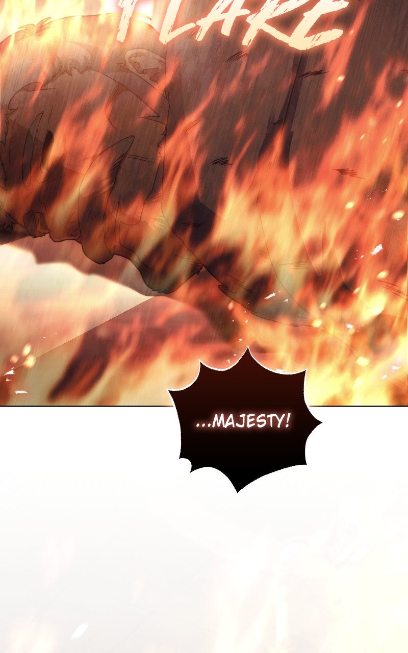 I Became a Level 999 Demon Queen Ep. 79 - The Trial (1) page 19 - 