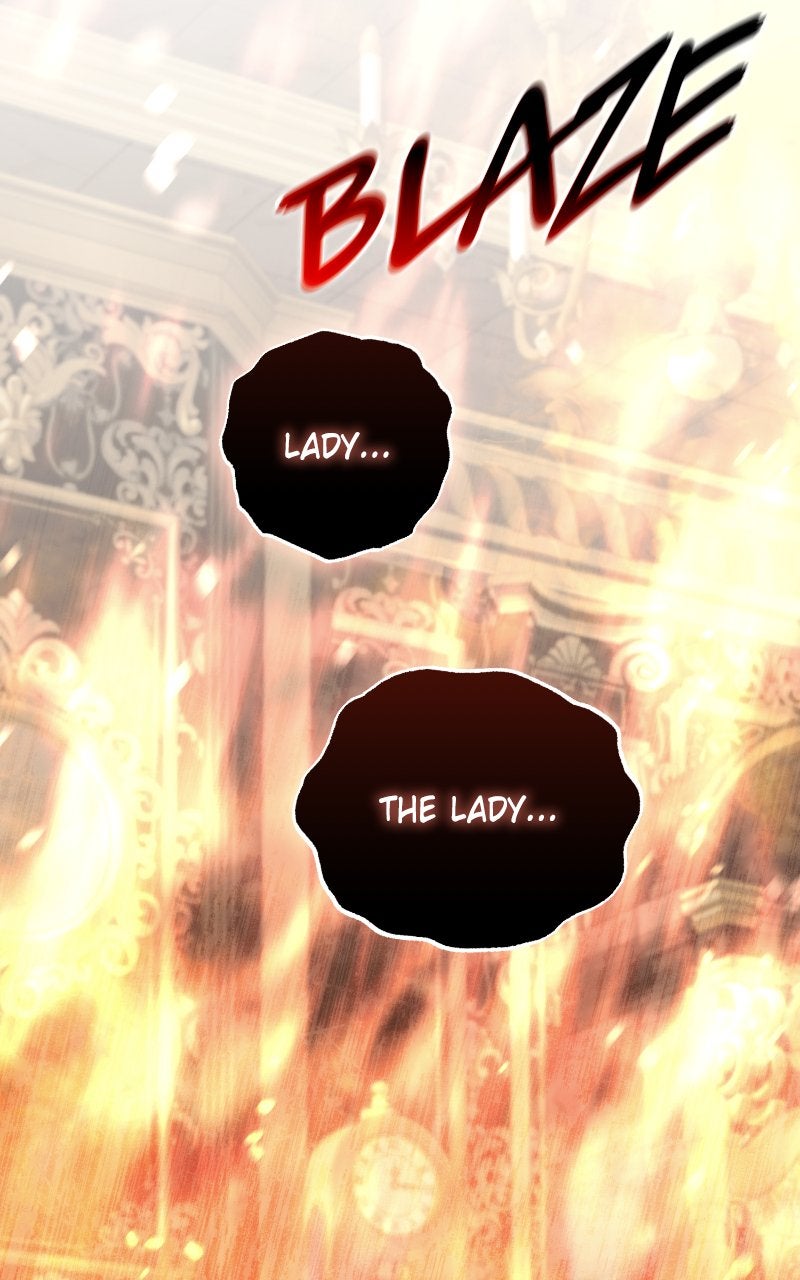 I Became a Level 999 Demon Queen Ep. 79 - The Trial (1) page 20 - 