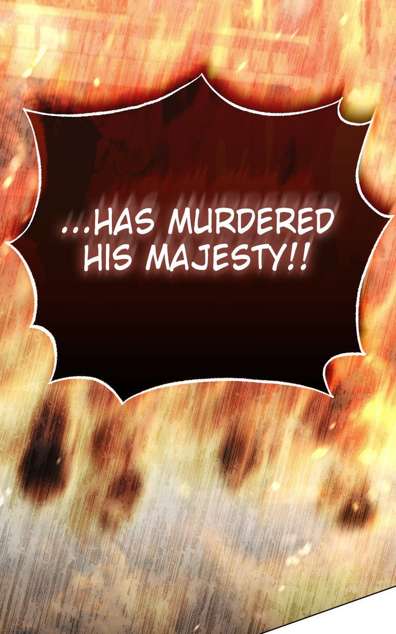 I Became a Level 999 Demon Queen Ep. 79 - The Trial (1) page 21 - 