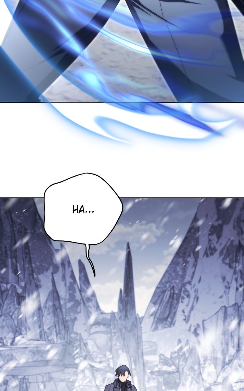 I Became a Level 999 Demon Queen Ep. 79 - The Trial (1) page 26 - 