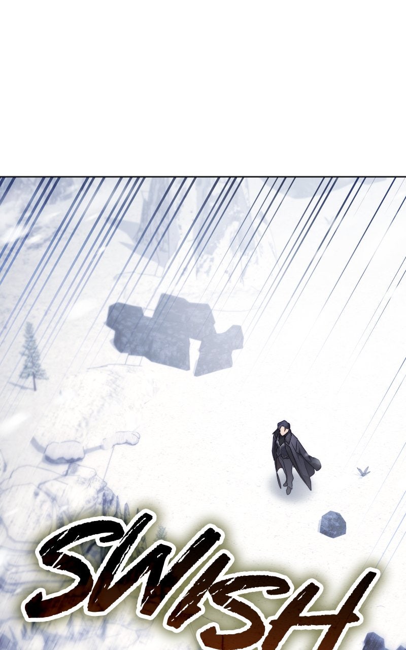 I Became a Level 999 Demon Queen Ep. 79 - The Trial (1) page 30 - 