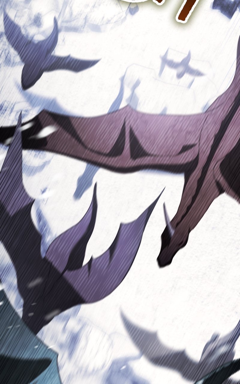 I Became a Level 999 Demon Queen Ep. 79 - The Trial (1) page 31 - 