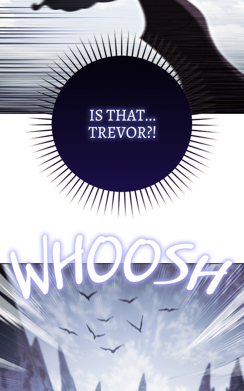 I Became a Level 999 Demon Queen Ep. 79 - The Trial (1) page 35 - 