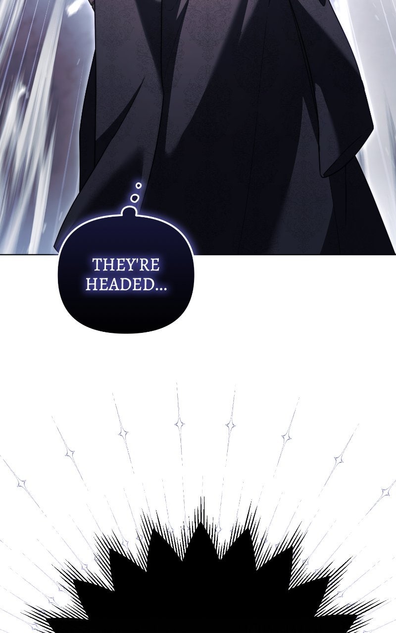 I Became a Level 999 Demon Queen Ep. 79 - The Trial (1) page 37 - 