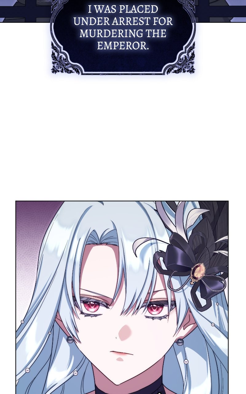 I Became a Level 999 Demon Queen Ep. 79 - The Trial (1) page 42 - 