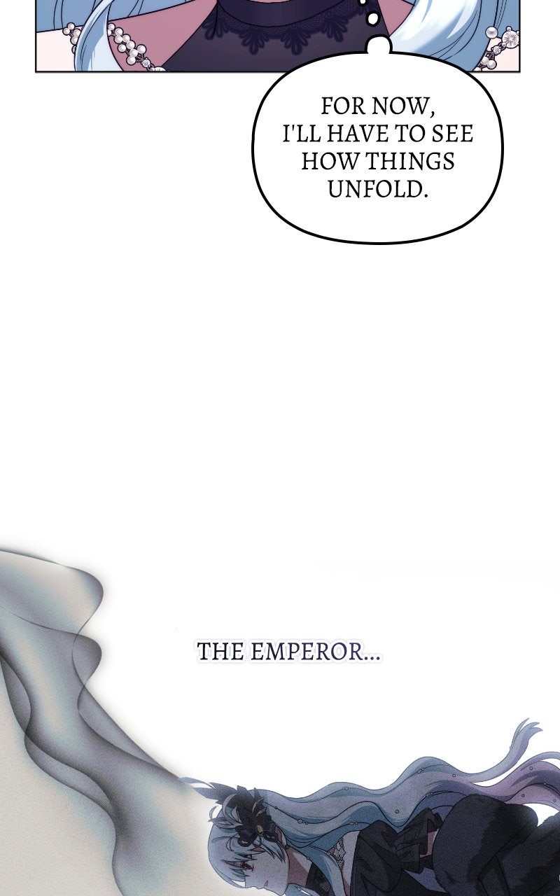 I Became a Level 999 Demon Queen Ep. 79 - The Trial (1) page 43 - 