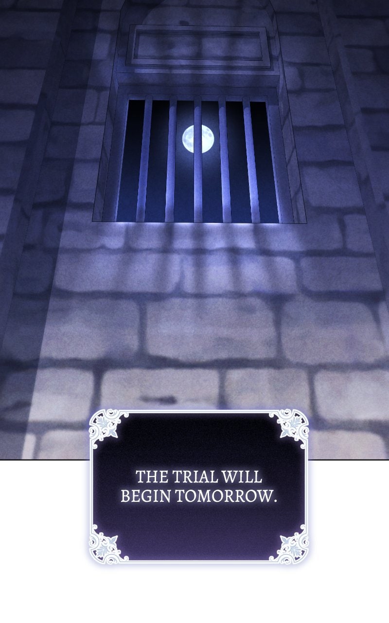 I Became a Level 999 Demon Queen Ep. 79 - The Trial (1) page 49 - 